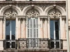 米兰体育-俄乌冲突最新进展