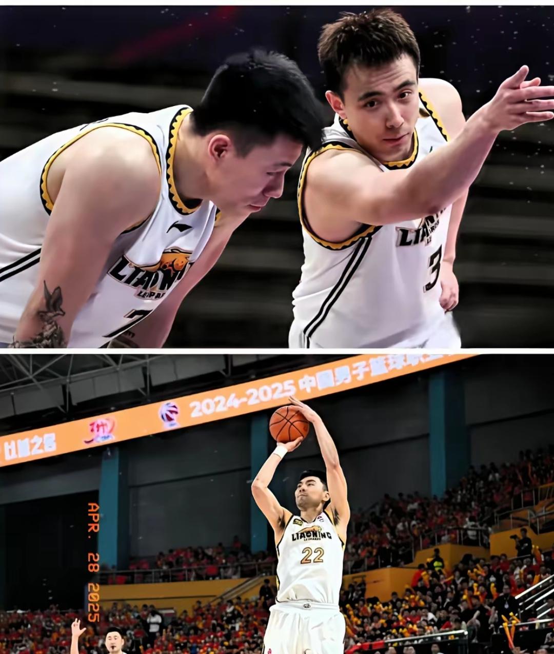 米兰体育-山东男篮今天最新消息