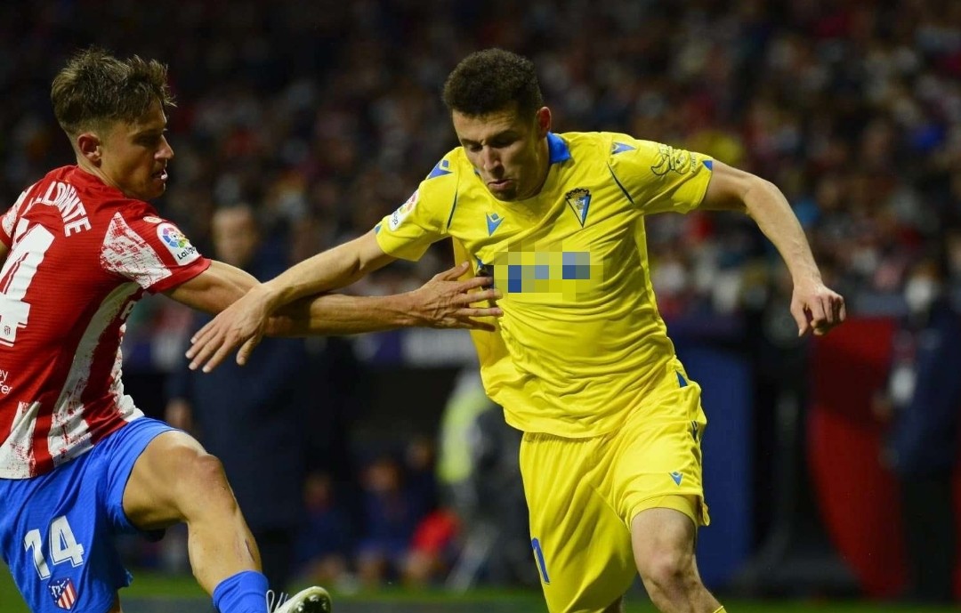 赛地聚焦——亚冠窗口期热度飙升;毕尔巴鄂竞技复出首秀;媒体盛赞;临场指挥获称赞 赛地聚焦——亚冠窗口期热度飙升;毕尔巴鄂竞技复出首秀;媒体盛赞;临场指挥获称赞