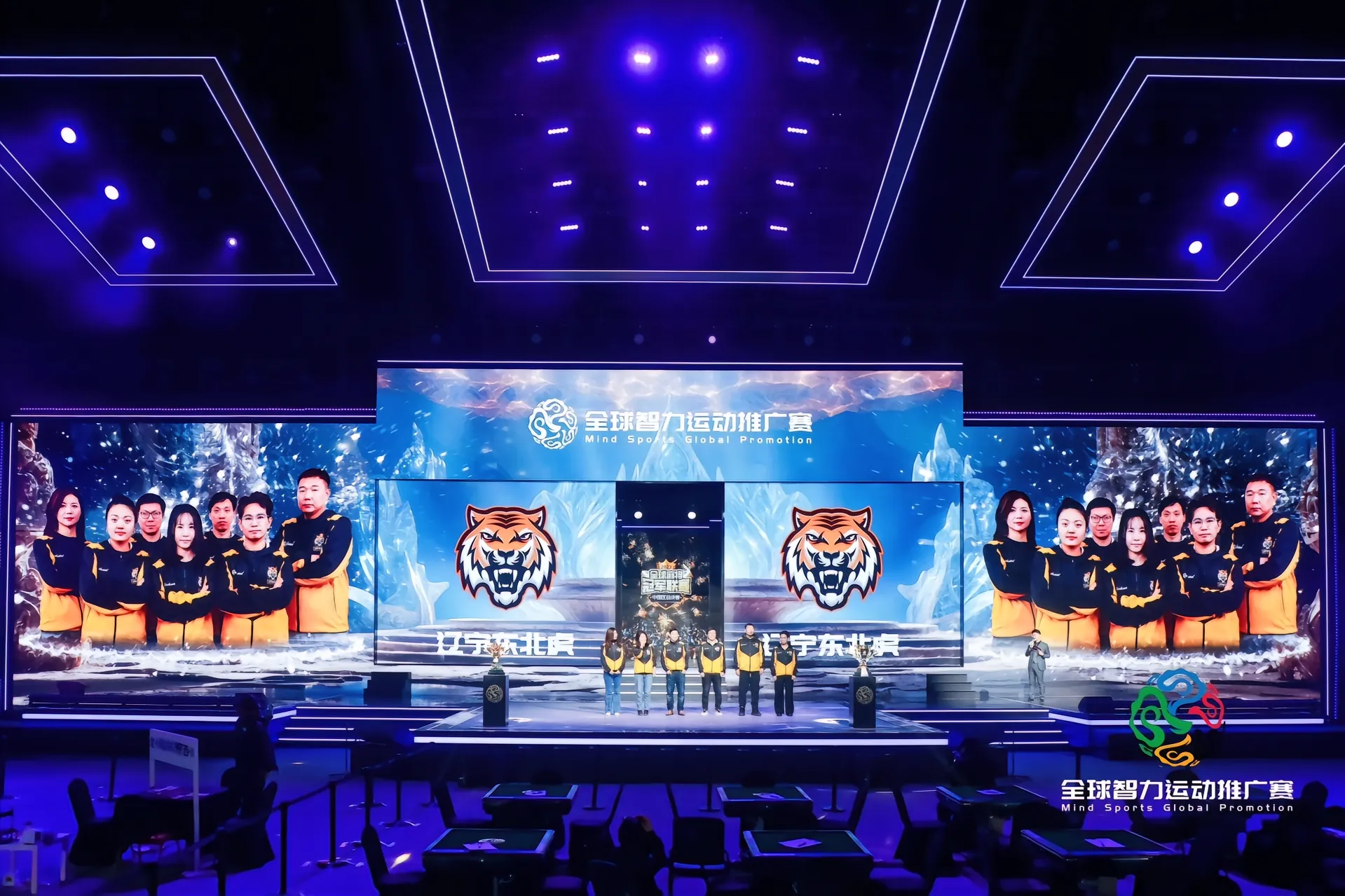 赛地聚焦——亚冠窗口期热度飙升;毕尔巴鄂竞技复出首秀;媒体盛赞;临场指挥获称赞 赛地聚焦——亚冠窗口期热度飙升;毕尔巴鄂竞技复出首秀;媒体盛赞;临场指挥获称赞