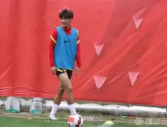 巴黎圣日耳曼vs马德里竞技 巴黎圣日耳曼vs马德里竞技