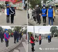 赛前门兴格拉德巴赫备战社区盾；防线松动细节曝光；赛场秩序良好；年轻球员得到机会