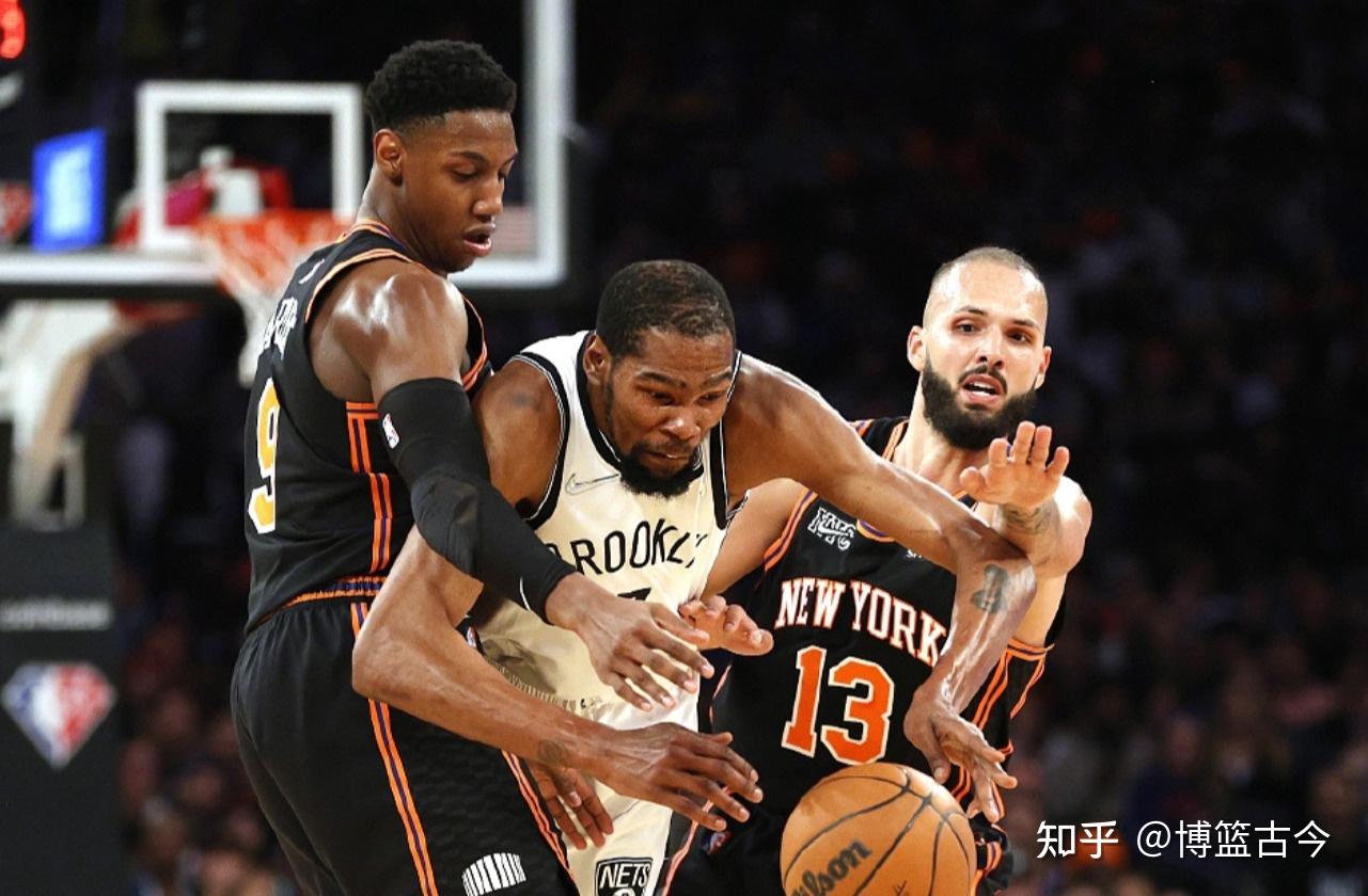 米兰体育-奥兰多魔术萨格斯