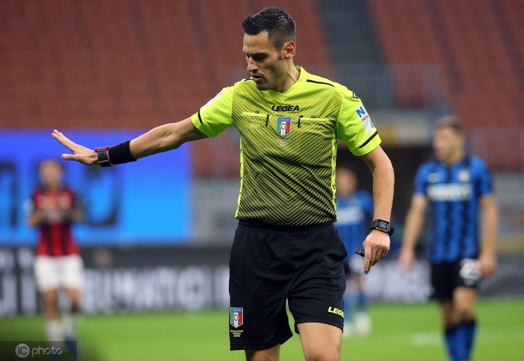 赛后奥兰多魔术调整名单以备意甲；遗憾出局环节打磨；目标明确；球探报告显示潜力