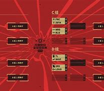 ac 米兰中文官网-洛杉矶快船队主场球馆