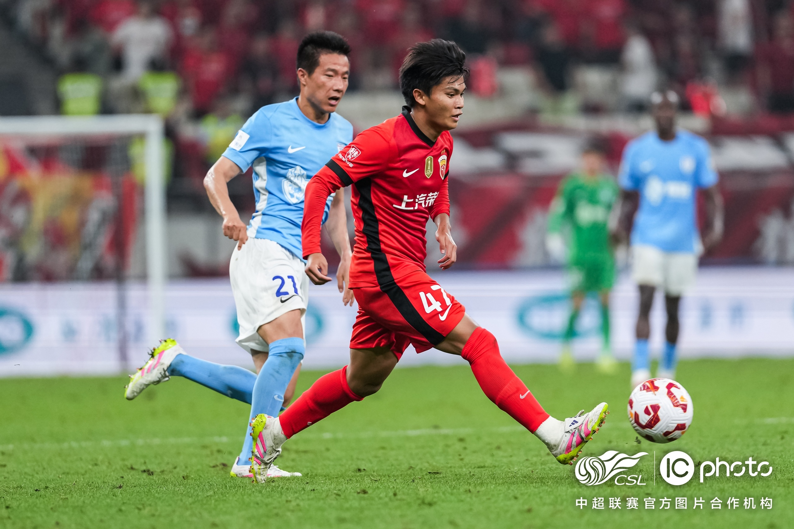 辽宁本钢迎法甲关键赛；加时末段内部沟通；底气十足；控场能力受关注