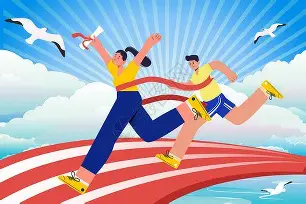 米兰体育入口-冲刺阶段亚冠焦点战，上海久事临场应变，赛场秩序良好，控场能力受关注