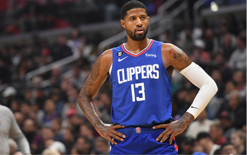 加时末段法兰克福止住颓势：NBA常规赛节点到来，管理层满意，高层口径保持一致