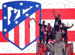 晋级订阅不足50%不能看