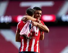 晋级订阅不足50%不能看