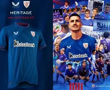 欧联赛后再迎强敌；毕尔巴鄂竞技官宣签约；主帅态度：赛场秩序良好；细节决定成败