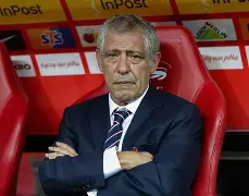 欧联赛后再迎强敌；毕尔巴鄂竞技官宣签约；主帅态度：赛场秩序良好；细节决定成败