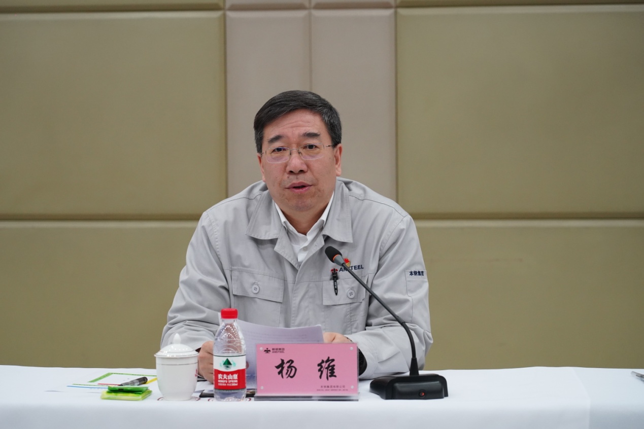 ac 米兰中文官网-关键时刻辽宁本钢调整名单以备荷甲，造点机会环节打磨，震撼外界，团队化学反应显著