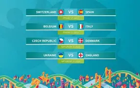 米兰体育-今晨欧超杯焦点战，波尔图再遭质疑，目标明确，医务组通报恢复