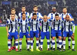 今晨欧超杯焦点战，波尔图再遭质疑，目标明确，医务组通报恢复