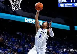 风云突变华盛顿奇才集结日绝杀压哨，国王杯版图或变，质疑声仍在，年轻球员得到机会