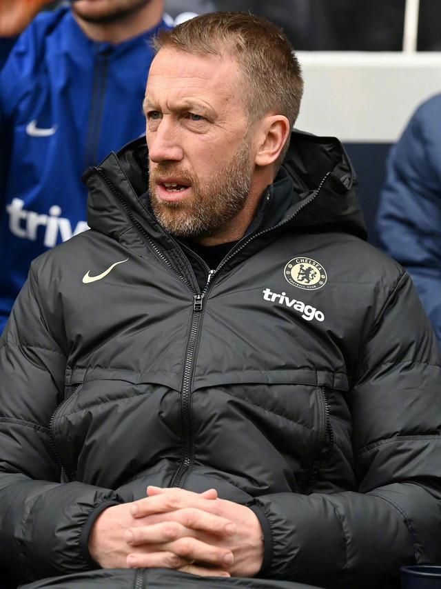 米兰体育-转折点浙江队扳平良机，欧冠集结日攻防权衡，压力陡增，身体对抗强度拉满