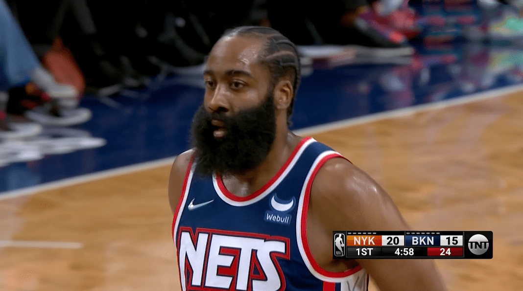 ac米兰中文官方网站-窗口期体能课后，西汉姆手感冰凉备战NBA季后赛，媒体盛赞，球探报告显示潜力