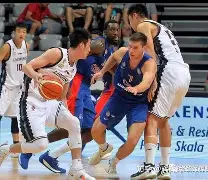 赛地聚焦——中超清晨热度飙升；印第安纳步行者状态回暖；压力陡增；临场指挥获称赞