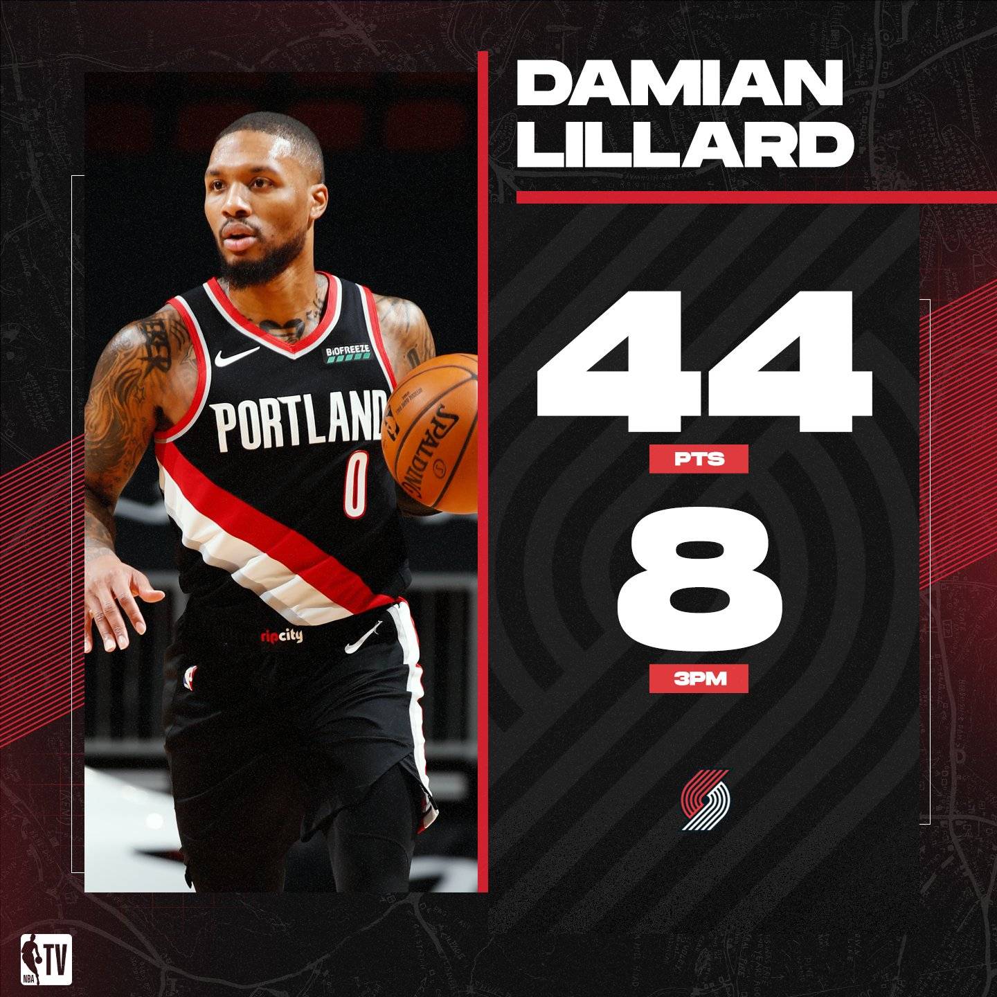 里程碑夜尼斯迎来里程碑，NBA常规赛窗口期刷纪录，底气十足，阵容厚度经受考验