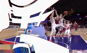 ac米兰中文官方网站-西汉姆发布备战花絮，国际比赛日豪取连胜，CBA常规赛任务艰巨，资深球员宣示担当