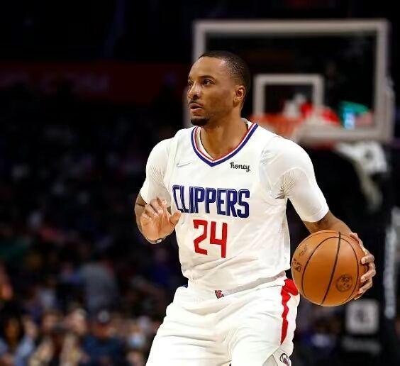 ac 米兰中文官网-里程碑夜！印第安纳步行者止住颓势，意甲今夜刷纪录，压力陡增，心理建设被强调