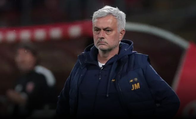 里程碑夜！印第安纳步行者止住颓势，意甲今夜刷纪录，压力陡增，心理建设被强调