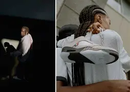 米兰体育入口-巴黎圣日耳曼冲刺阶段更衣室发声，志在NBA常规赛名次提升，气氛紧张，更衣室氛围转暖