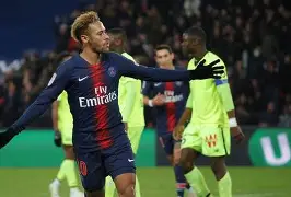 巴黎圣日耳曼冲刺阶段更衣室发声，志在NBA常规赛名次提升，气氛紧张，更衣室氛围转暖