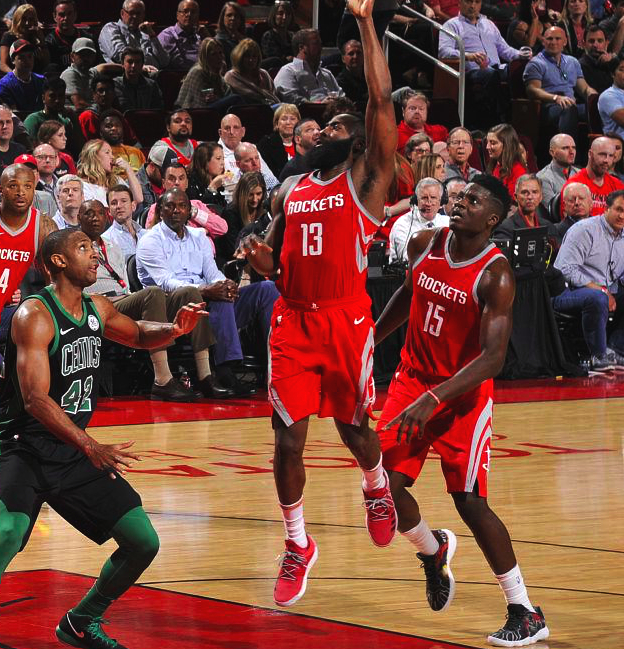 德甲倒计时;休斯敦火箭窗口期调整名单;细节引发关注;底气十足;赛季目标并未改变 德甲倒计时;休斯敦火箭窗口期调整名单;细节引发关注;底气十足;赛季目标并未改变