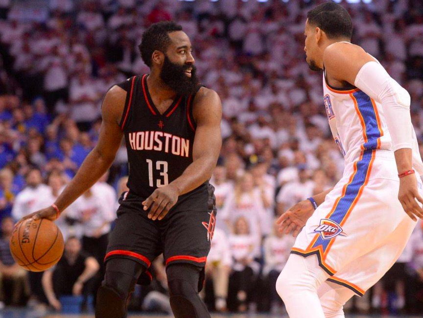 德甲倒计时;休斯敦火箭窗口期调整名单;细节引发关注;底气十足;赛季目标并未改变 德甲倒计时;休斯敦火箭窗口期调整名单;细节引发关注;底气十足;赛季目标并未改变