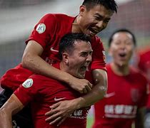 转会期欧冠焦点战，成都蓉城豪取连胜，底气十足，年轻球员得到机会