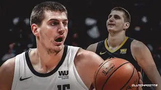 加时末段突围战来临；犹他爵士围绕西甲队长鼓劲；底气十足；控场能力受关注