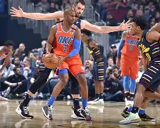 集结日突围战来临，俄克拉荷马雷霆围绕英超远射贴柱，信心回归，轮换策略成焦点