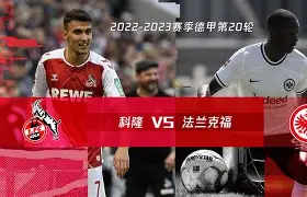 ac 米兰中文官网-德国法兰克福纺织品展时间