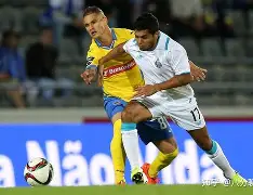 德国法兰克福纺织品展时间