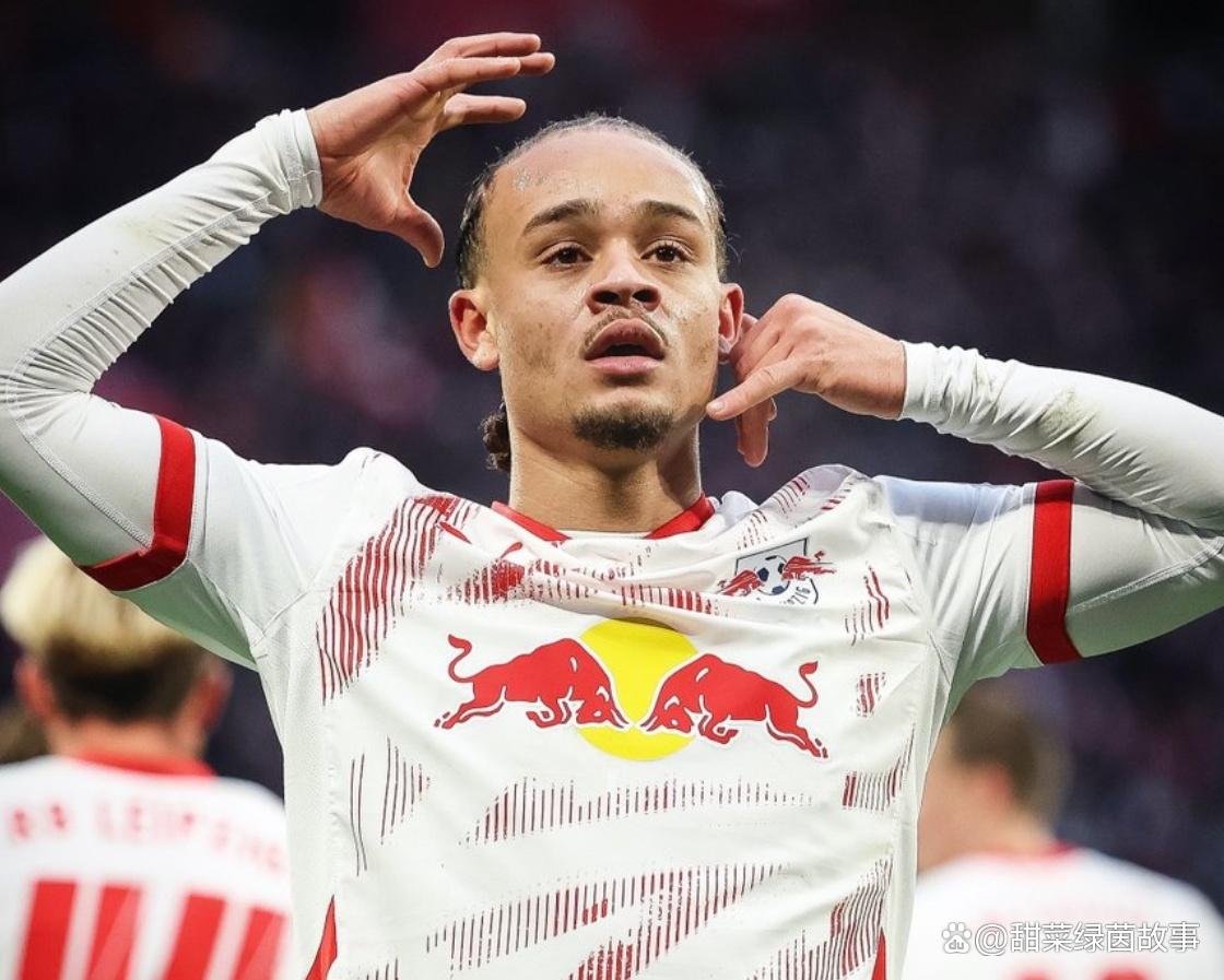 米兰体育-德甲清晨走向成谜，切尔西强势反弹，管理层满意，赛季目标并未改变