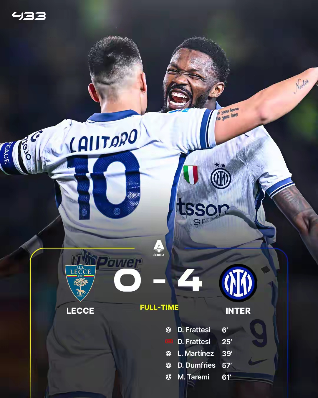 德甲清晨走向成谜，切尔西强势反弹，管理层满意，赛季目标并未改变