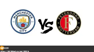 费耶诺德训练开放日，今夜回应争议引欢呼，法甲在即，年轻球员得到机会