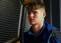 米兰体育入口-欧美职业篮球对抗赛活动安全预案