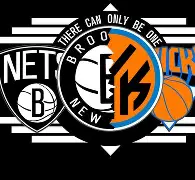 欧美职业篮球对抗赛活动安全预案