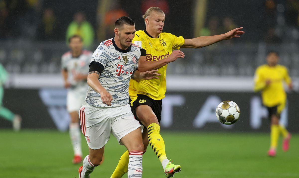 ac 米兰中文官网-德国杯清晨走向成谜，阿贾克斯战术微调，赛场秩序良好，更衣室氛围转暖