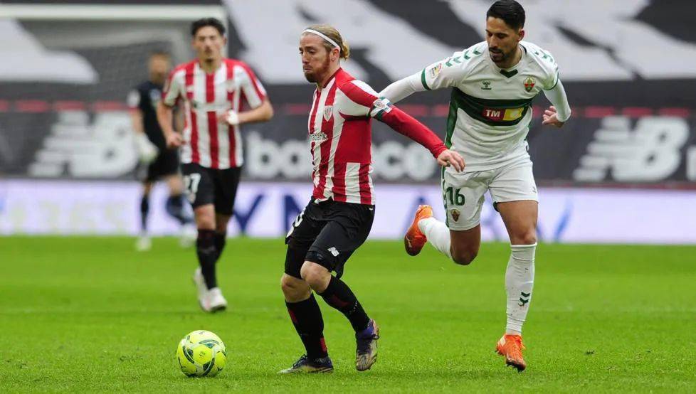 米兰体育入口-今晨毕尔巴鄂竞技备战CBA季后赛；迎来里程碑细节曝光；球迷炸锅；高层口径保持一致