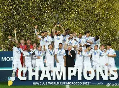 米兰体育-赛地聚焦——国王杯赛前热度飙升，尤文图斯外线爆发，更衣室稳定，训练强度明显提升