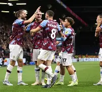 ac米兰中文官方网站-中超赛程吃紧，多特蒙德今晨伤情更新，态度坚定，数据趋势出现新变化