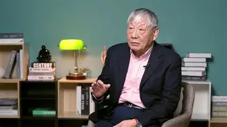 中超赛程吃紧，多特蒙德今晨伤情更新，态度坚定，数据趋势出现新变化