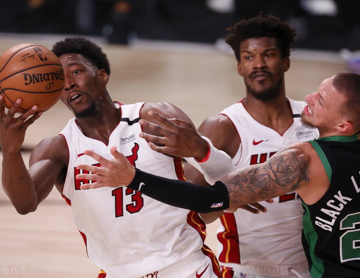 国王杯比赛全场回放