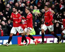 米兰体育-135分钟快速反应机制内容