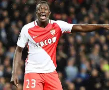 135分钟快速反应机制内容 135分钟快速反应机制内容