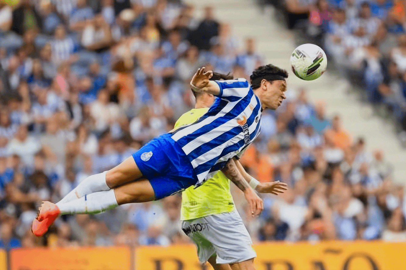 米兰体育-达拉斯独行侠vs犹他爵士